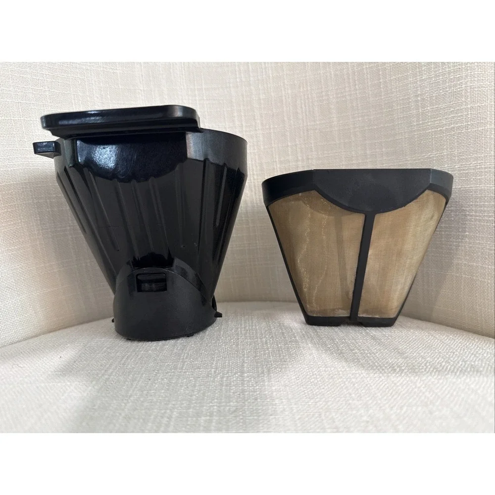 Ninja Coffee Maker Filter Basket‎ Part CFP Series 32